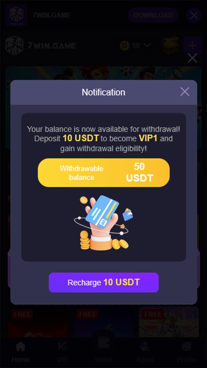 Imagem da captura de tela